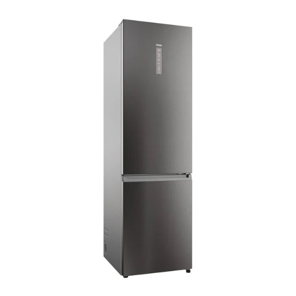 Haier cooler HDPW5620BNPD | New goods | 28 pieces | Combination | EU goods