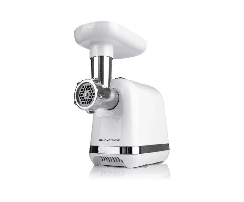 Cuisine Edition meat grinder