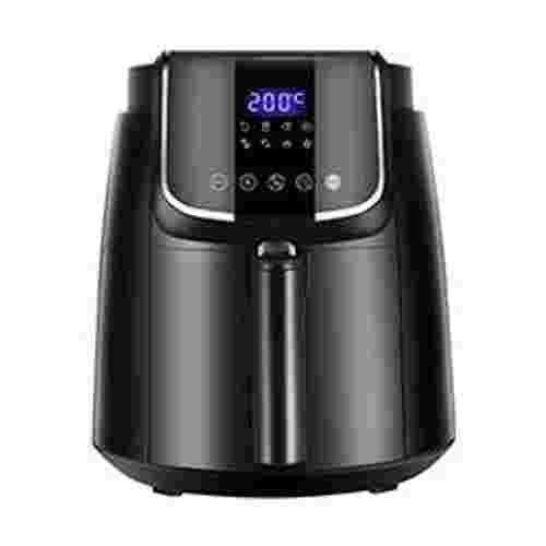 Midea Air Fryer / Hot Air Fritteuse MF-CN40C2 – Digitale with 4 l capacity