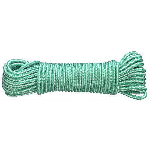 Connex DY2702832 polypropylene rope (4mm x 20m)