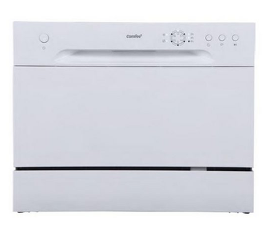Comfee Dishwasher CTG55N