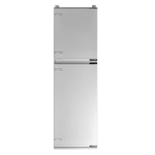 Midea installation cooling freezer combination – model KG178FENF, 177 cm, 248 liters, NoFrost