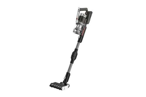 Midea P7 Flex Staubsauger