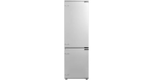 Midea installation cooling freezer combination 177cm – MDRE379FGE01