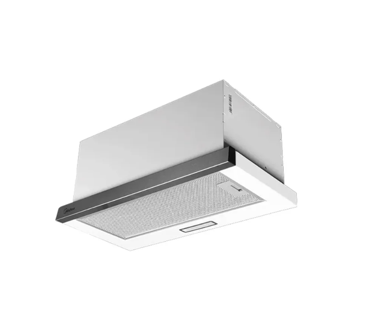Midea HU60L07 Flachschirmhaube