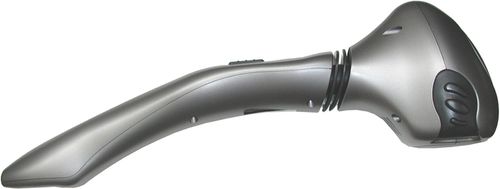 ReVibe hot/cold massager | wireless | rechargeable | hot and cold therapy | oscillating massage | muscle relaxation mobile application | DE Warehouse
