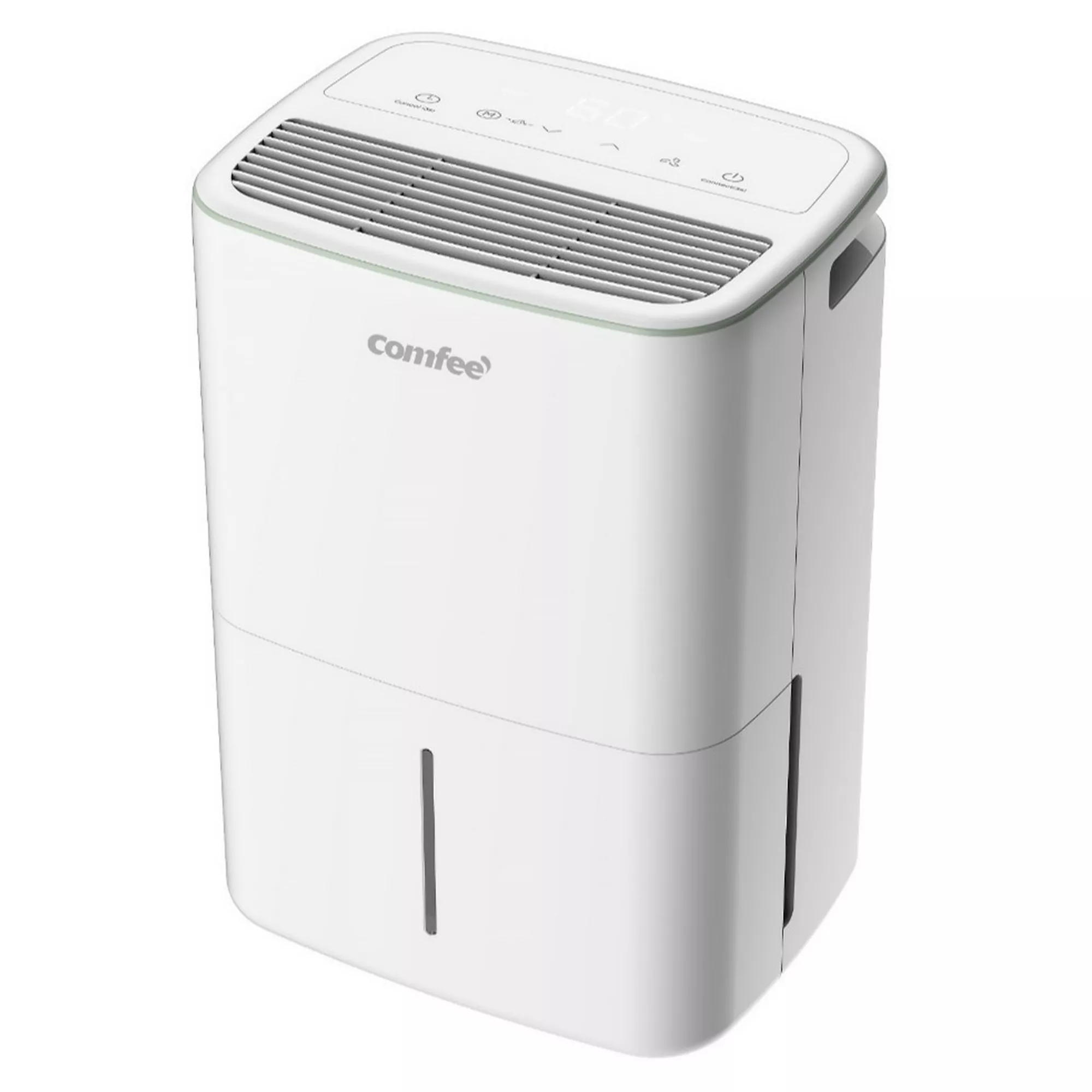 Comfee dehumidifier MDDO-12DEN7 | 12L/24h | Home appliances | Wholesale | EU merchandise