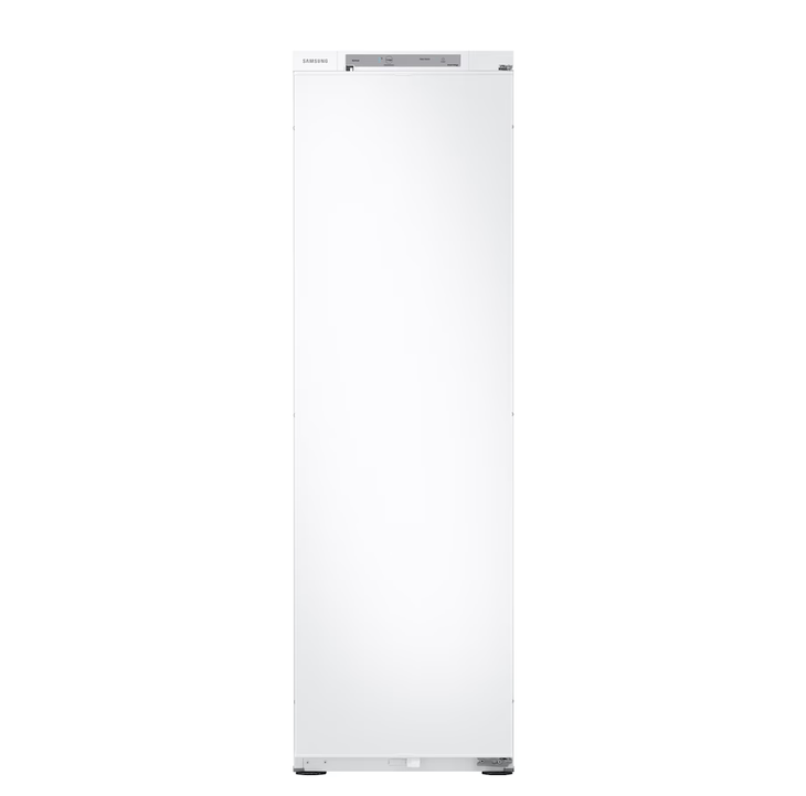 Samsung Einbaukühlschränke | No Frost | SpaceMax™ | Twin Cooling™ | SmartThings (Wi-Fi) | DE Lager 