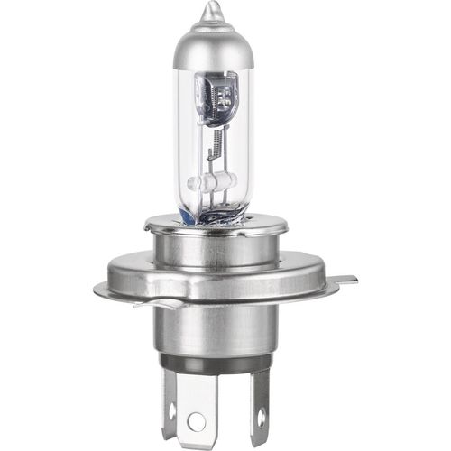 Formula 1 halogen lamp CL450 (2 pack)