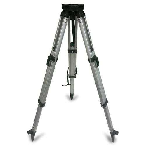 SOKKIA Aluminium Tripod 100 461