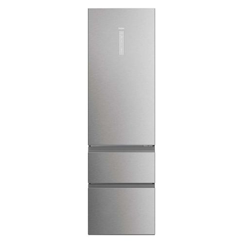 Haier cooler HTW3620DNMG | New product | Kombi | Wi-Fi | Smart coolers | 2,05m | EU merchandise