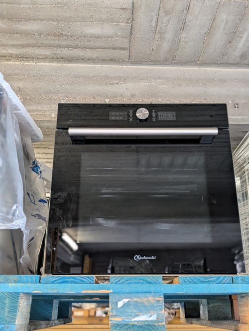 V3 White goods Total item | Washing machine | Freezer | Side-by-Side | 150 pieces | DE Warehouse