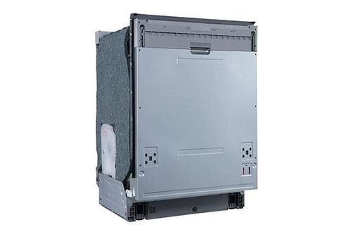 Midea built-in dishwasher 60 cm – SV 8.60 wi