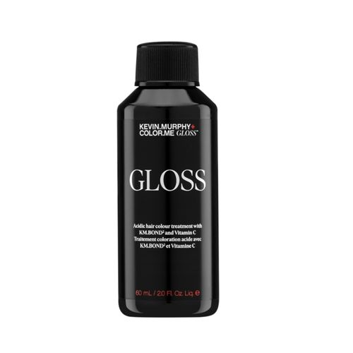 1.11 1AA Kevin Murphy Color.Me Gloss Hair Coloring Agent 60ML | Retail Price 19,90 Euro | DE Warehouse