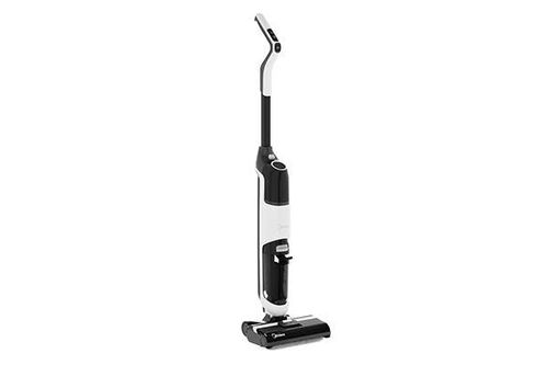 Midea X6 – Wireless 2-in-1 wet dry vacuum cleaner with self-cleaning