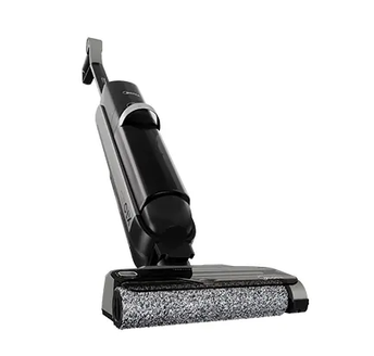 Midea X10 Nass-Trockenstaubsauger