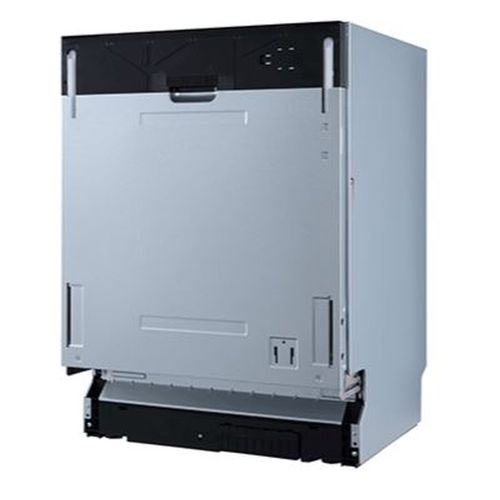 MIDEA dishwasher MDWEB1403QB-WU