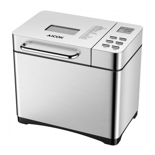 AICOK bread baking machine MBF-013