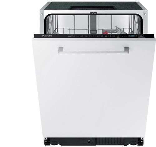 Samsung Dishwasher | Total items B2B | White goods | Wholesale | EU goods