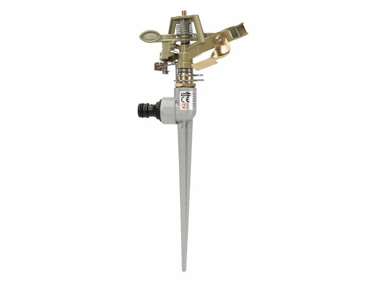PARKSIDE impulse rain | New | Garden irrigation | Warehouse DE