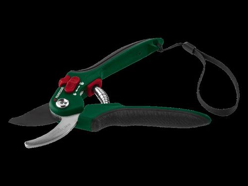 Garden scissors Amboss / Bypass / Universal | New | Immediately from stock DE
