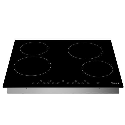 MIDEA ceramic hob KF400NF 60cm