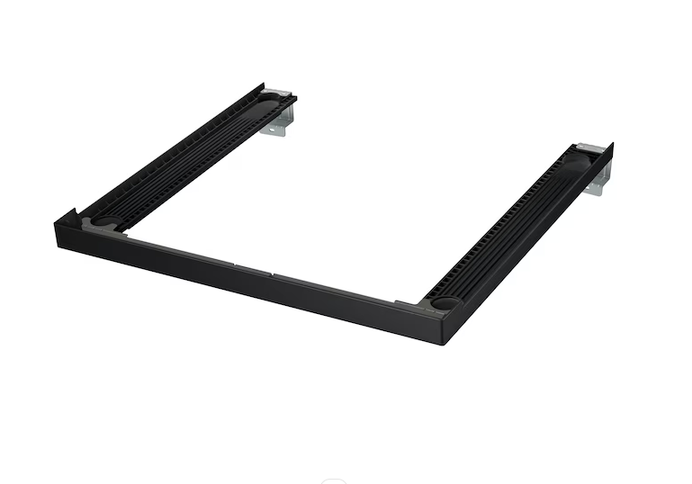 Samsung Stacking Kits SKK-UUB | SKK-SSV | Washing Machine & Dryer Connection | Original Parts | DE Warehouse