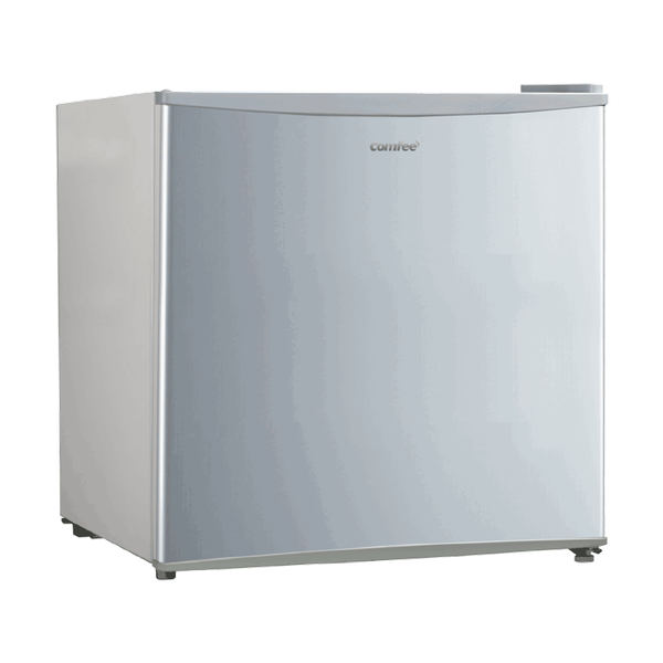 COMFEE Freezer RCU63LS2 | 63 L | Compact | New | Warehouse