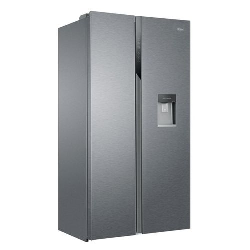 Haier cooling tank HSR3918EWPG | New goods | 43 pieces | SBS | EU goods