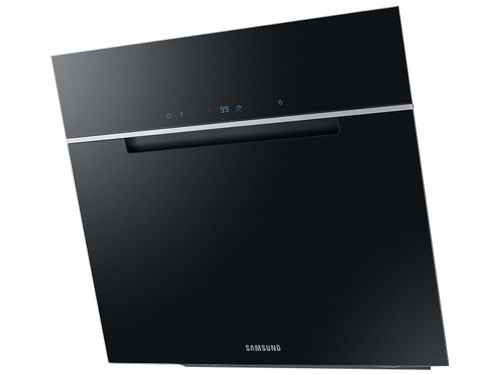  Samsung Dunstabzugshauben | Gesamtposten B2B | Einbaugeräte | Großhandel | EU Ware