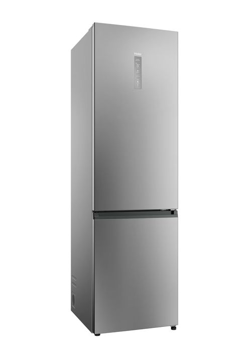 (Sold) Haier Cooling Slender HDPW3620CNPK | New goods | 23 pieces | Combi | EU merchandise