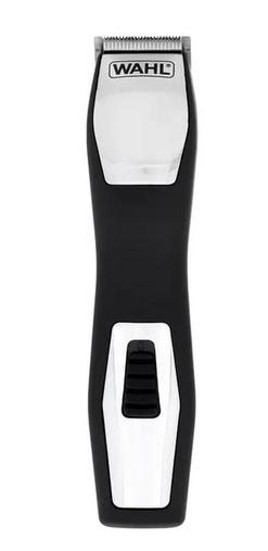 Choice multifunction shimmer incl. 4 articles