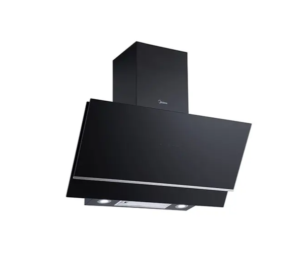 Midea head-free hood – Model HK 7.92, 90 cm, 650 m3h