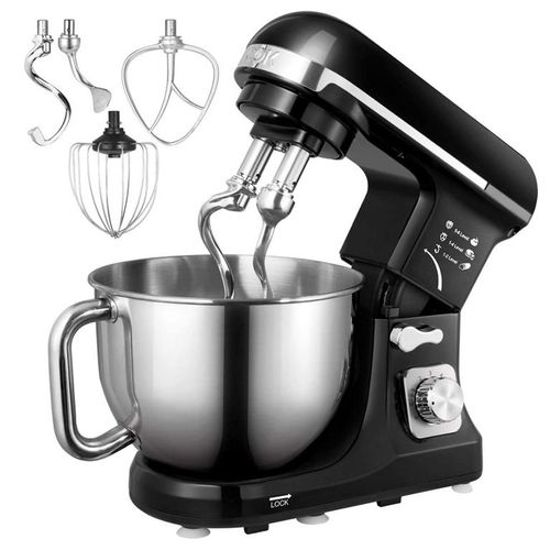 AICOK kitchen machine MK-37