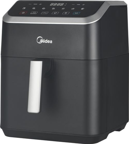 Midea Airfryer 5,3 Liter 