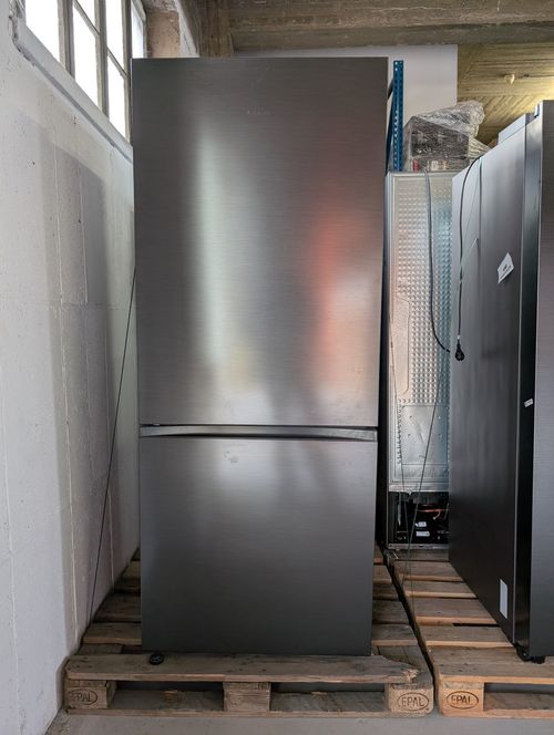 V5 White goods Total items | Refrigerators | Washing machine | Cooker | Oven | 153 pieces