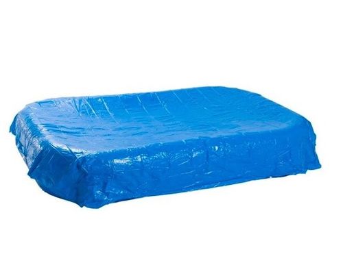 Cover for pools 295x220cm