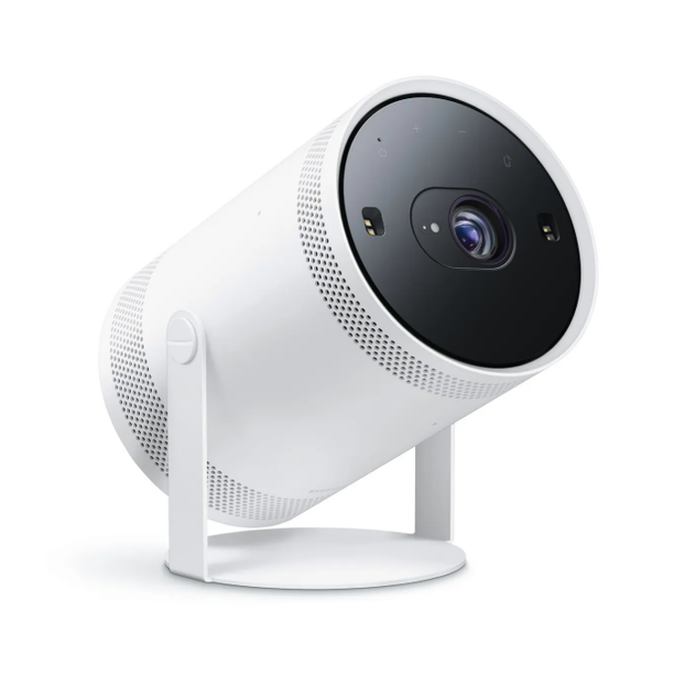 Samsung Projector | B2B Posts | Multimedia | Wholesale | EU Goods