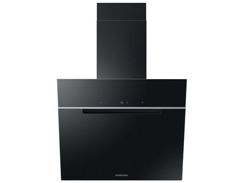 Samsung Dunstab extractor hoods | Total items B2B | Installation equipment | Wholesale | EU goods