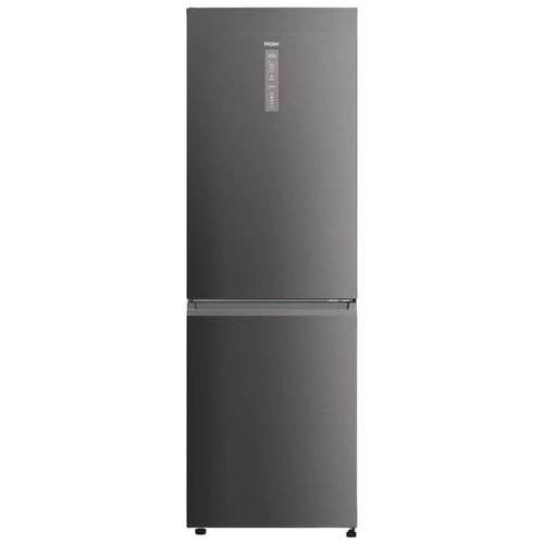 Haier cooler HDPW5618CNPD | New goods | 101 pieces | Combination | EU goods