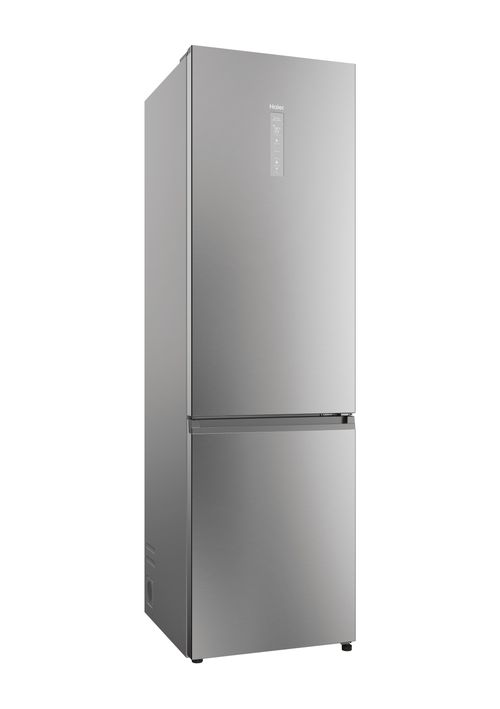 Haier cooler HDPW5620ANPK | New goods | 110 pieces | Combi | EU goods