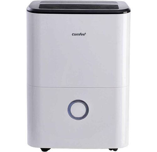Comfee MDDF-16DEN7 – Luftentfeuchter 
