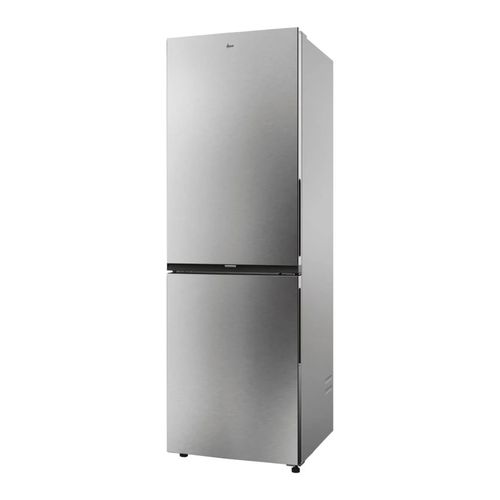 Haier chiller HONCQ2T618DX | New product | 64 pieces | Combi | EU merchandise