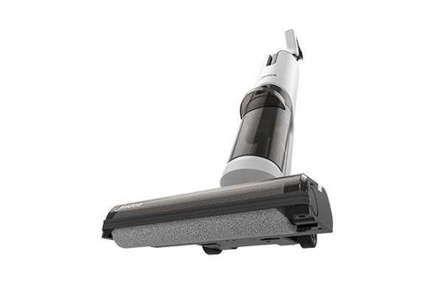 Midea X8 – Wireless 3-in-1 wet dry vacuum cleaner with self-cleaning