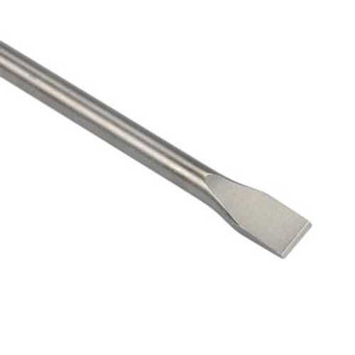 PARKSIDE SDS chisel 25 mm | New | Accessories for SDS hammers | Warehouse DE