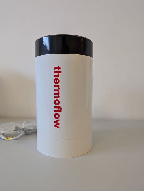 Thermoflow 100 S Cooking water boiler | with fitting | Newware | B2B | EU merchandise