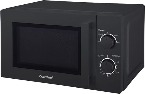 Comfee Microwave CMSN 20 BK