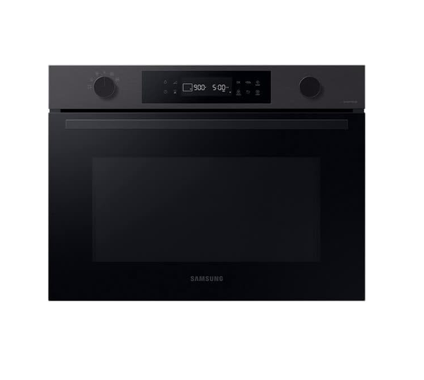 Samsung Oven Mix | 50–76L Garraum | Grill | Wi-Fi | Built-in ovens | Retour goods | DE Warehouse