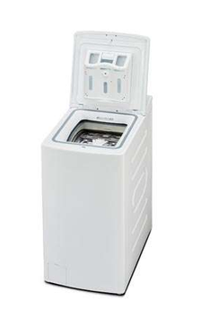 Midea Washing Machine Toploader TW 7.83 7kg