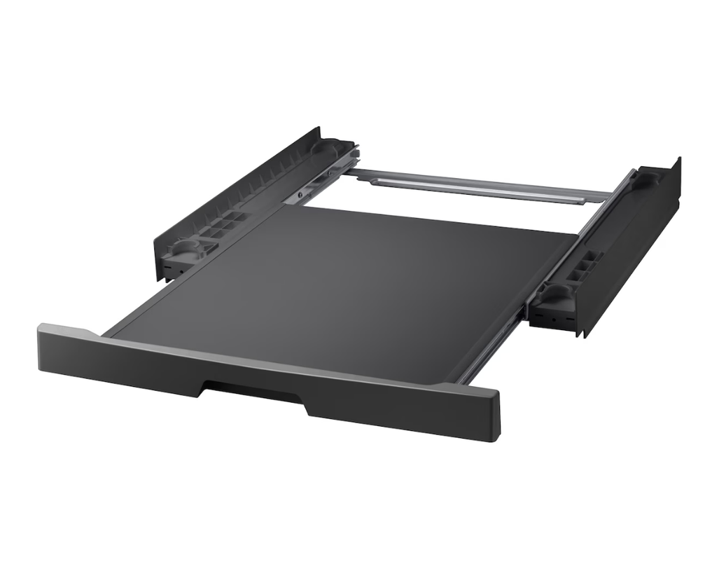 Samsung Stacking Kits SKK-UUB | SKK-SSV | Waschmaschine & Trockner Verbindung | Original Teile | DE Lager